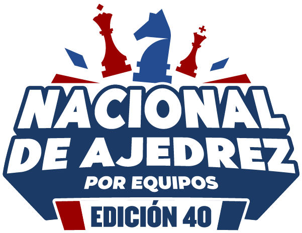 Torneo Nacional por Equipos